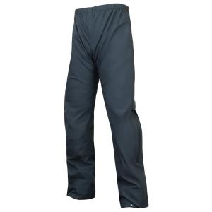 ROUGH＆ROAD ラフ＆ロード 3レイヤーサイドオープンストレッチレインパンツ サイズ：S レイ...