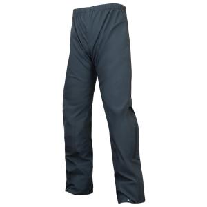 ROUGH＆ROAD ラフ＆ロード 3レイヤーサイドオープンストレッチレインパンツ サイズ：XL レ...