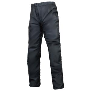 ROUGH＆ROAD ラフ＆ロード エマージェンシーパンツ サイズ：S レインパンツ アパレル