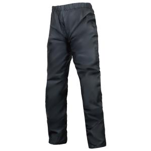 ROUGH＆ROAD ラフ＆ロード エマージェンシーパンツ サイズ：XL レインパンツ アパレル