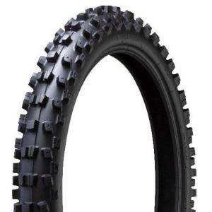 BRIDGESTONE（ブリヂストン） BATTLECROSS X31 80/100-21 51M WT