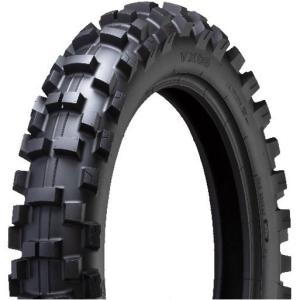 IRC M5B EVO 前後セット80/100-21 140/80-18 IRC M5B EVO 前後セット80/100-21 140/80-18 IRC M5B EVO 140/80-