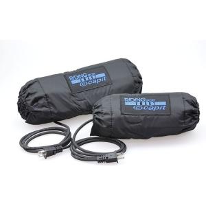 【新品】MADDOG タイヤウォーマー12インチ用 MAD DOG マッドドッグ タイヤウォーマー 12インチ ミニバイク
