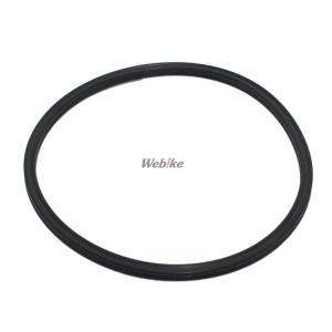 K&P Engineering K&P Engineering:K&P エンジニアリング