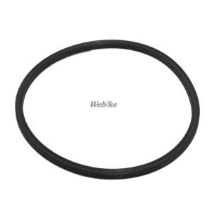 K&P Engineering K&a...の詳細画像1