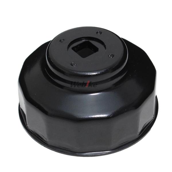 K&amp;P Engineering K&amp;Pエンジニアリング K＆P専用フィルターレンチ フィルターレンチ...