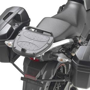 隼 燃料タンク　2個セット スズキ　GSX1300R ハヤブサ　SUZUKI ヨシムラ（YOSHIMURA） アルミフューエルタンク GSX1300R ハヤブサ(隼