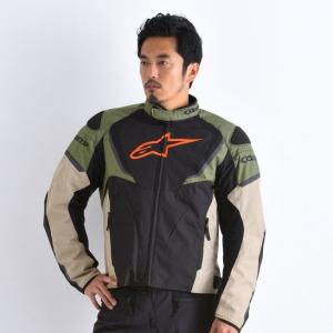 アルパインスターズ（alpinestars） ＼全品2000円+5％☆8/5（水)限定