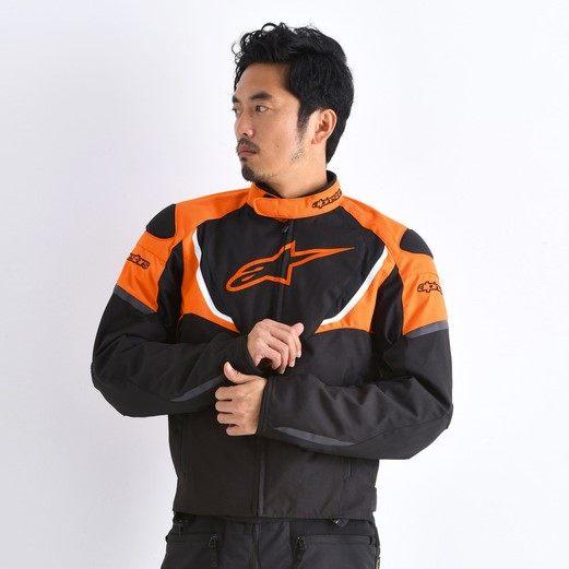 alpinestars アルパインスターズ T-JAWS v3 WATERPROOF [T-ジョウズ...