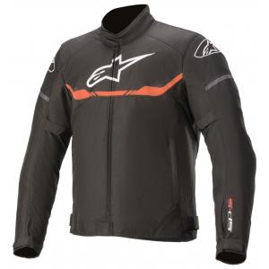 アルパインスターズ（alpinestars） T-SUPERTECH AIR JACKET ASIA