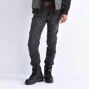 アルパインスターズ（alpinestars） 【送料無料】 ☆ DUNCAN DENIM