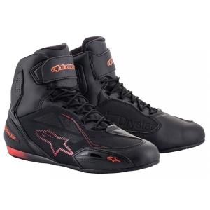 アルパインスターズ（alpinestars） SP-2 SHOE［SP-2 シューズ