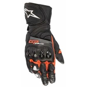 アルパインスターズ（alpinestars） グローブ alpinestars GP PLUS R