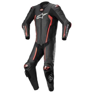 アルパインスターズ　missile V2 2ピース　48 Alpinestars missile v2 size 48 男性2pc Missile V2 2-Piece