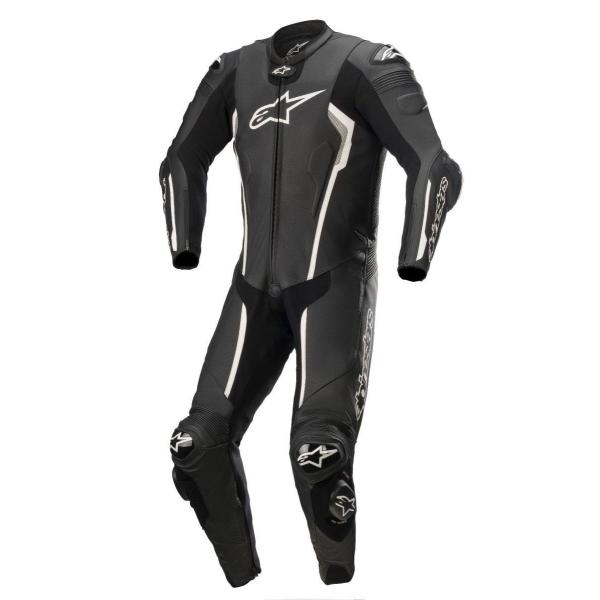 alpinestars アルパインスターズ MISSILE v2 LEATHER SUIT [ミサイ...