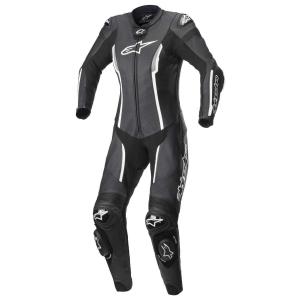 アルパインスターズ　missile V2 2ピース　48 Alpinestars missile v2 size 48 男性2pc Missile V2 2-Piece