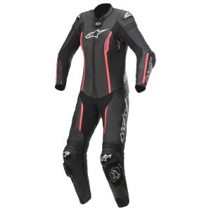 アルパインスターズ（alpinestars） MISSILE v2 LEATHER SUIT 