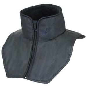 ROUGH＆ROAD ラフ＆ロード ウインドガードネックウォーマー極寒 ネックチューブ・ネックウォー...