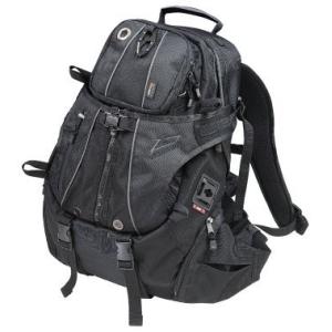 ROUGH＆ROAD ラフ＆ロード SCHWARZ R アタックザック リュックサック・ナップザック...