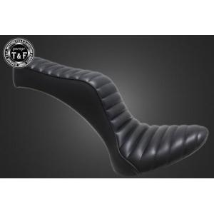 DS400CST06 ガレージT＆F タックロールダブルシート ドラッグ