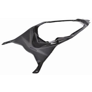 KOUBALINKローダウンリンクKAWASAKIスーパーシェルパ 250 3．8cm