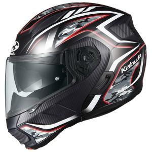 OGK Kabuto 【おまけ付】 FF-R3 OGKカブト FF-RIII フルフェイス