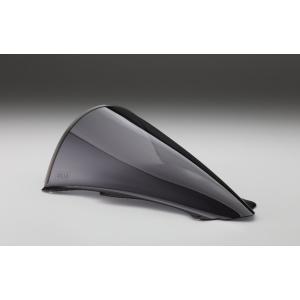 ACRYPOINT ZX-25R ストリートタイプスクリーン （スモーク