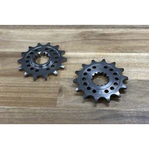 isa スプロケット ４９丁 　 セイヤ webike_24754337