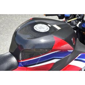 Magical Racing マジカルレーシング タンクエンド タイプ：FRP黒 CBR600RR HONDA ホンダ｜ウェビック1号店