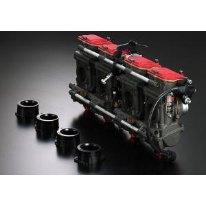 BULL DOCK ブルドック ウィンマッコイ サイレンサー Z1000 MkII Z1 Z2