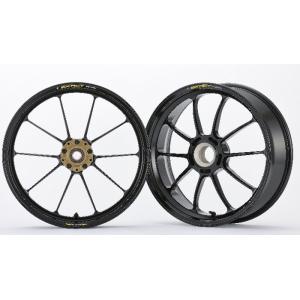 ADVANTAGE（アドバンテージ） EXACT[イグザクト] II RACING 10 フル