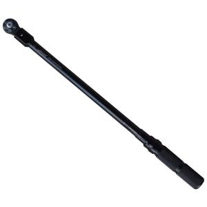 DEEN DEEN:ディーン 1／2SQ トルクレンチ 40-200Nm