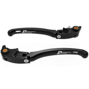 DUCABIKE (DBK) ドゥカバイク (ディービーケー) ブレーキ＆クラッチ アジャスタブル ...