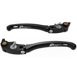 DUCABIKE (DBK) ドゥカバイク (ディービーケー) ブレーキ＆クラッチ アジャスタブル ...