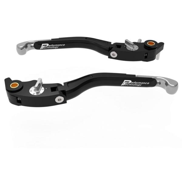 DUCABIKE (DBK) ドゥカバイク (ディービーケー) ブレーキ＆クラッチ アジャスタブル ...