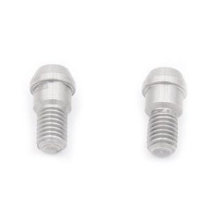 LighTech ライテック ミラー用 ボルトキット その他ミラーオプション・補修部品 ハンドル