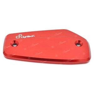 MOTO-TRON RACING モトトロンレーシング レーシングタンクキャップ ZX