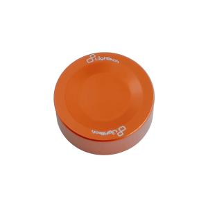 NISSIN ニッシン レース専用ラジアルマスターシリンダー シリンダー