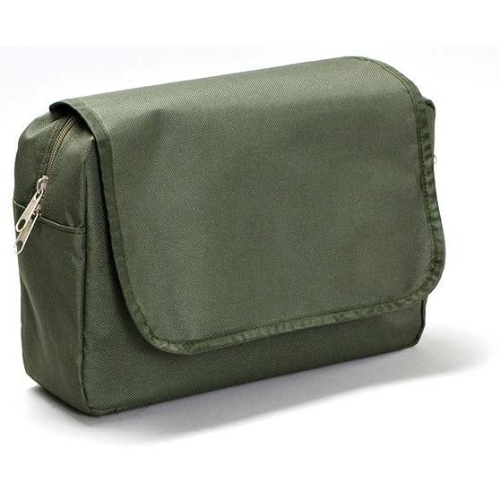 ENDURANCE エンデュランス サイドバッグ 車体用バッグ・ケース