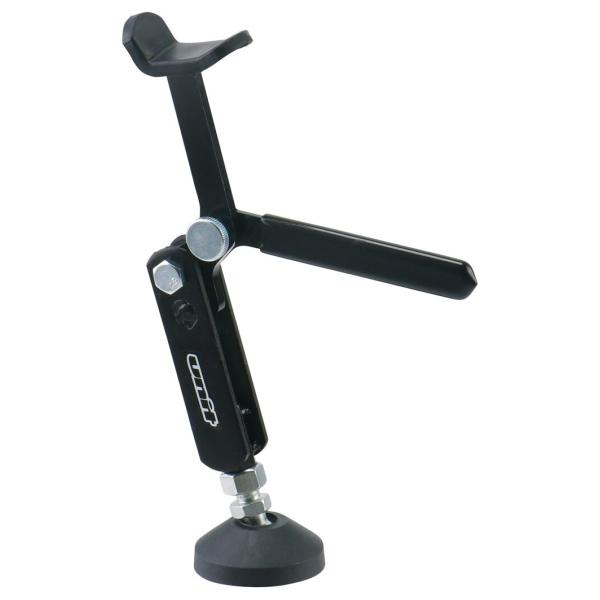 Unit ユニット スイングアームリフトスタンド ミニ スイングアームスタンド