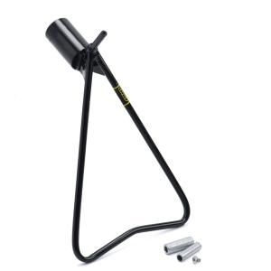 アストロプロダクツ ASTRO PRODUCTS バイシクルメンテナンス