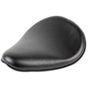 LePera（ラペラ） ボランII ワンピースシート リジット用 リジット