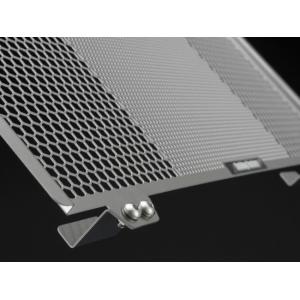ETCHING FACTORY エッチングファ...の詳細画像1