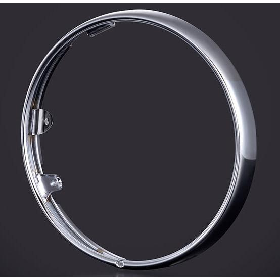 MARCHAL マーシャル アウターリム CB1100F CB900F CB750F CBX400F...