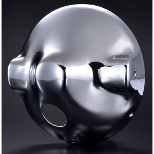 ARCHI PMC（ピーエムシー）189-4014 ヘッドライトコンバージョンキット