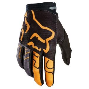 FOX FOX:フォックス 180グローブ スキュー サイズ：M
