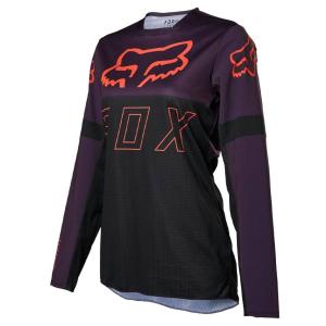Deus ex Machina デウスエクスマキナ Saber Moto Jersey オフロード