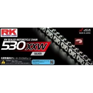 RK JAPAN（アールケー・ジャパン） RK JAPAN RKジャパン SVシルバー
