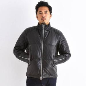 webike_24760270