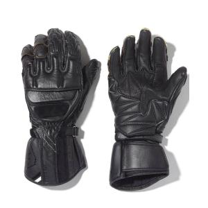 KADOYA カドヤ GPS GLOVE-K サイズ：L｜webike